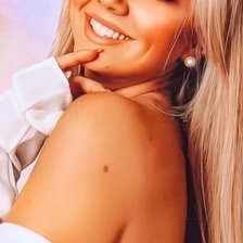 Схема вышивки «№2668880»