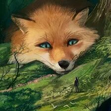 Схема вышивки «№2668913»