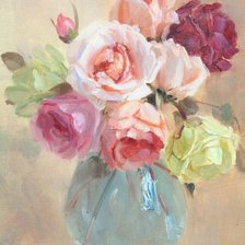 Схема вышивки «№2668940»