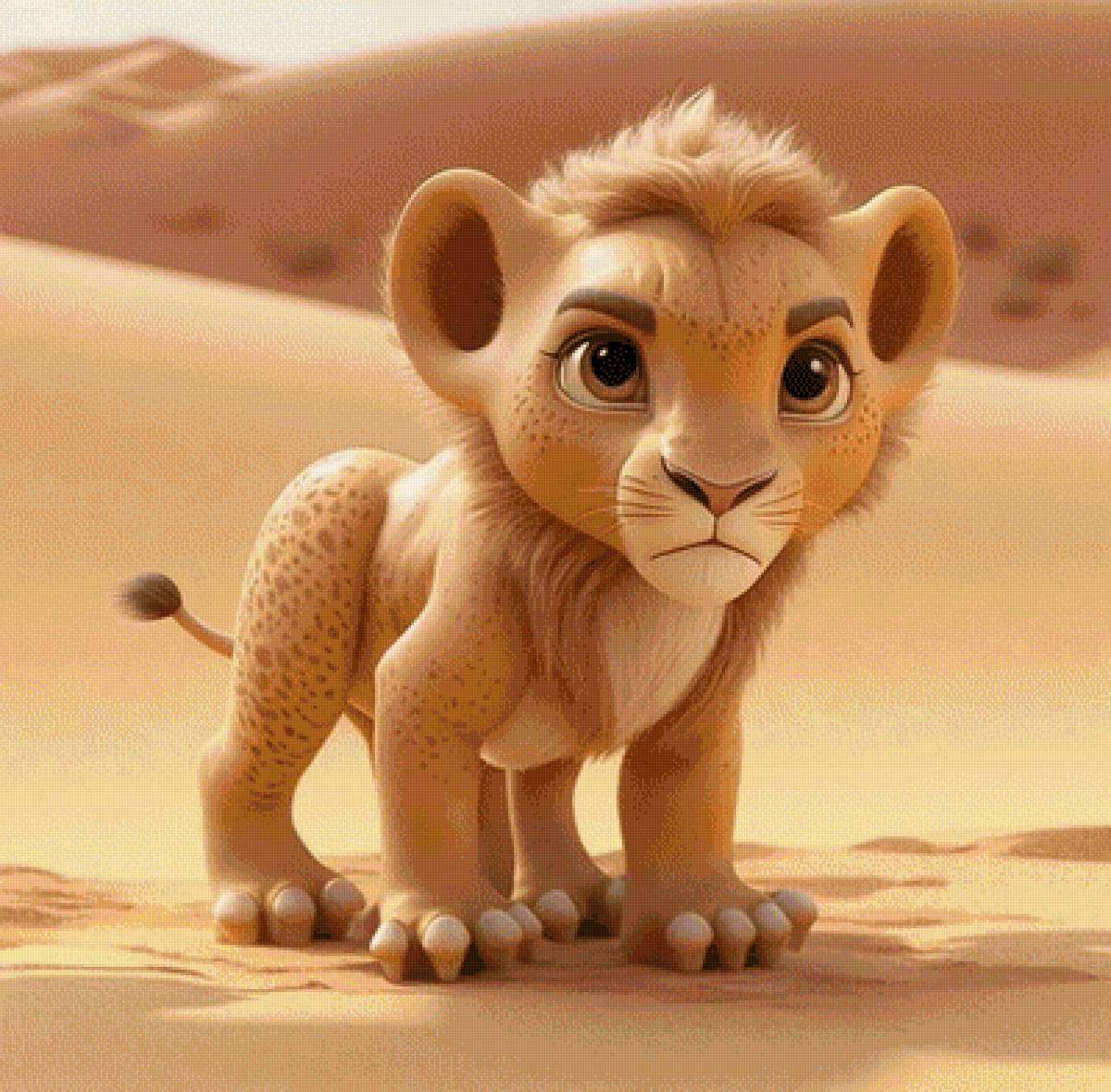 №2668945 - предпросмотр