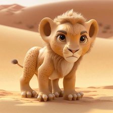 Схема вышивки «№2668945»