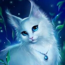 Схема вышивки «№2668959»