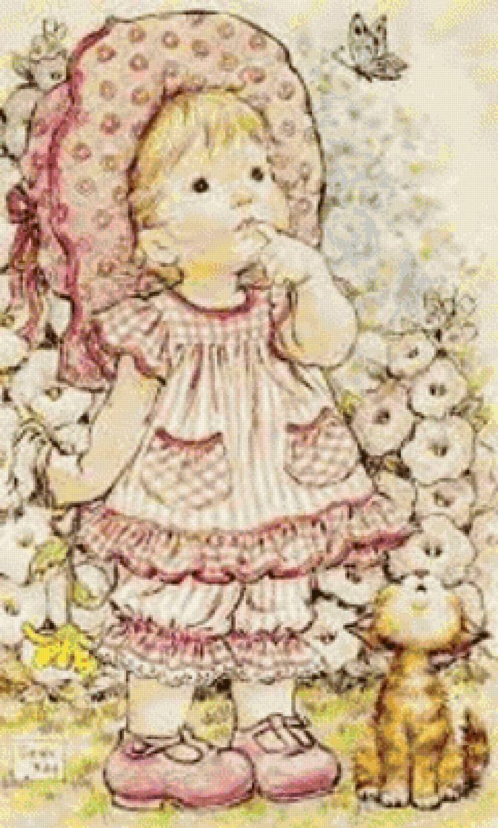 №2669000 - предпросмотр