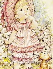 Схема вышивки «№2669000»