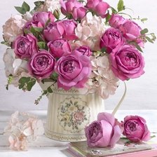 Схема вышивки «№2669004»