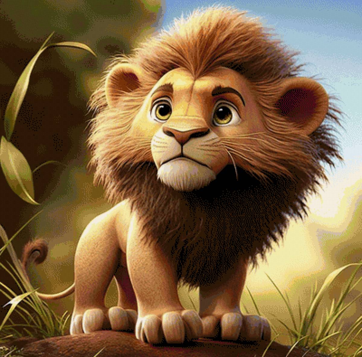 №2669005 - предпросмотр