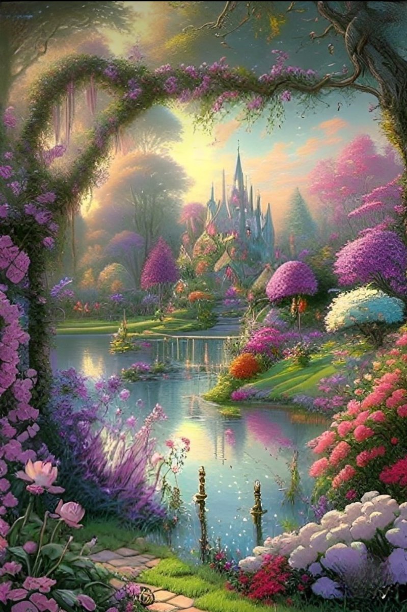 Hoa - оригинал