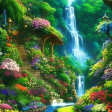 Схема вышивки «№2669064»