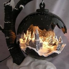 Схема вышивки «№2669079»