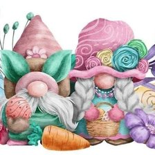 Схема вышивки «№2669109»