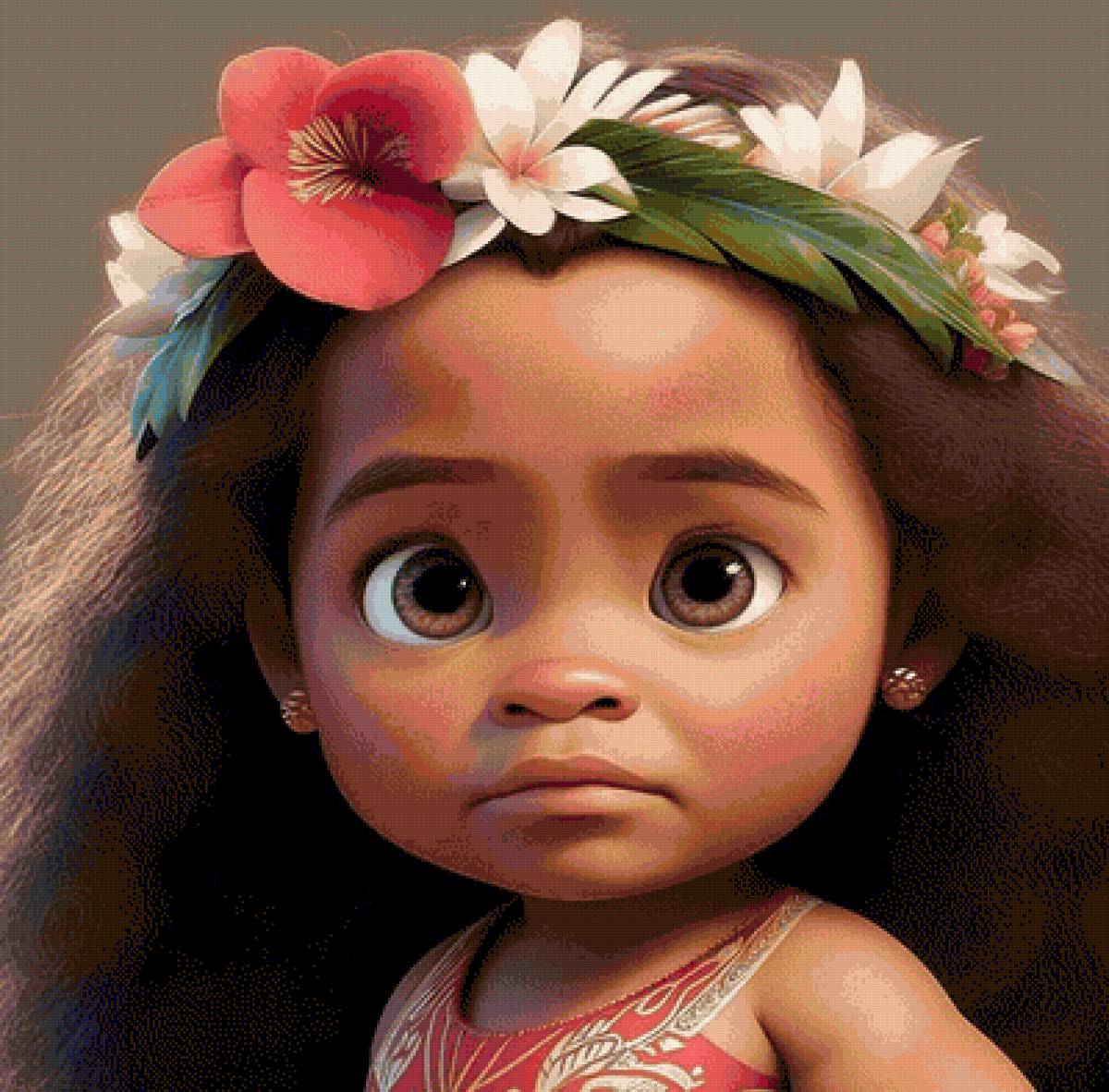 №2669112 - предпросмотр