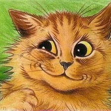 Схема вышивки «подушка Милашка»