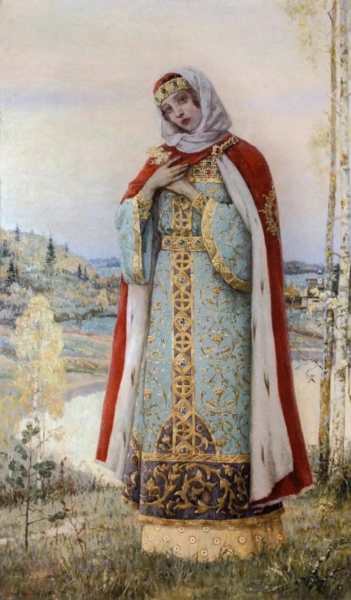 №2669185 - нестеров - оригинал