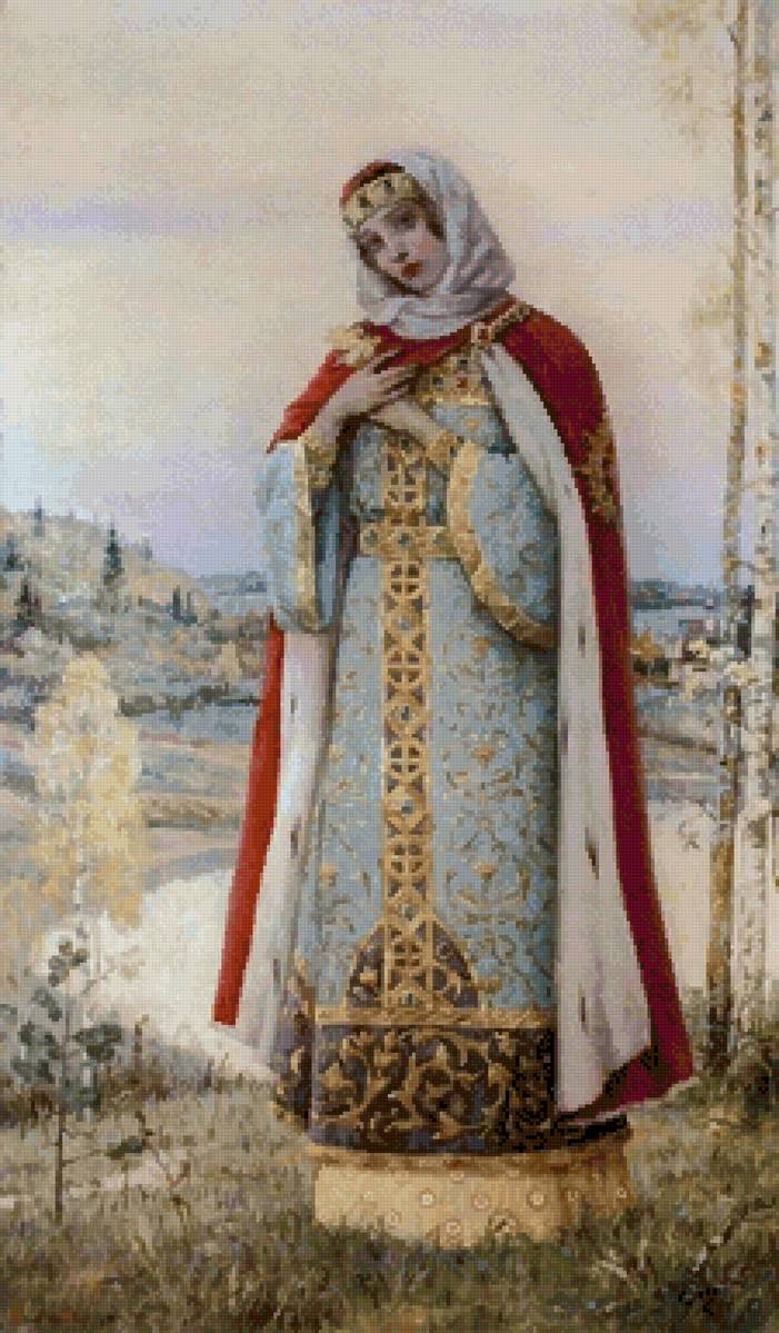 №2669185 - нестеров - предпросмотр