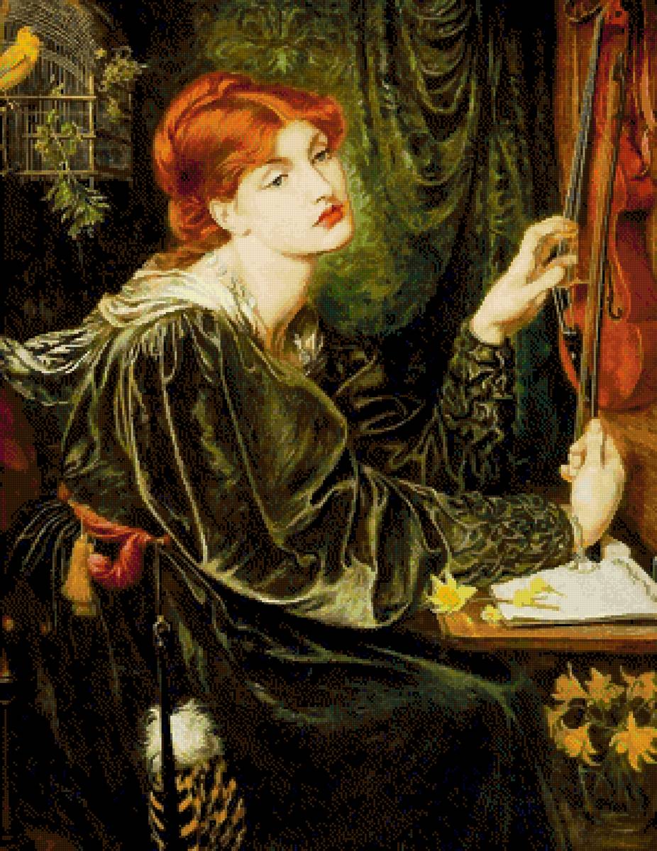 №2669188 - предпросмотр