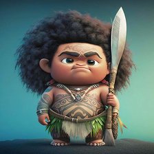 Схема вышивки «№2669293»