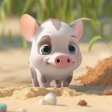 Схема вышивки «№2669501»