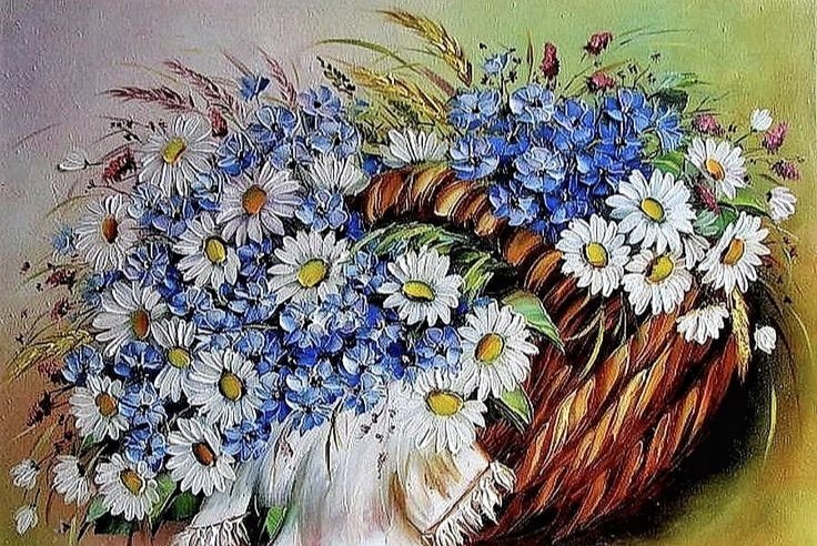 №2670017 - оригинал