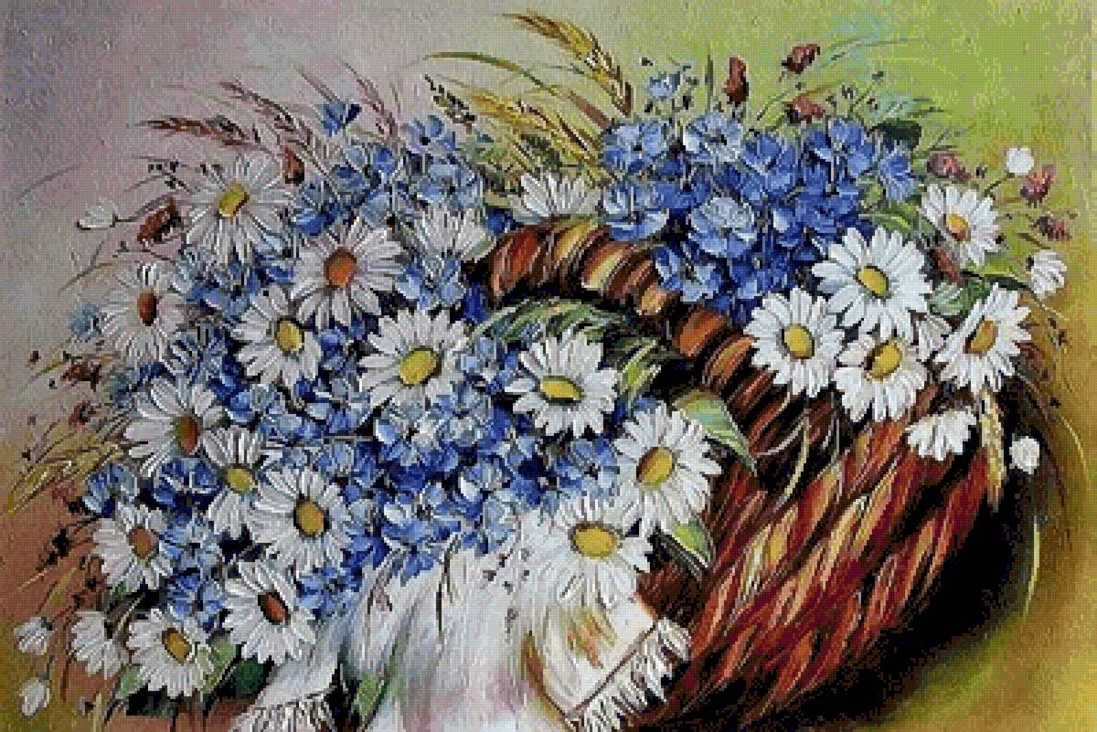 №2670017 - предпросмотр