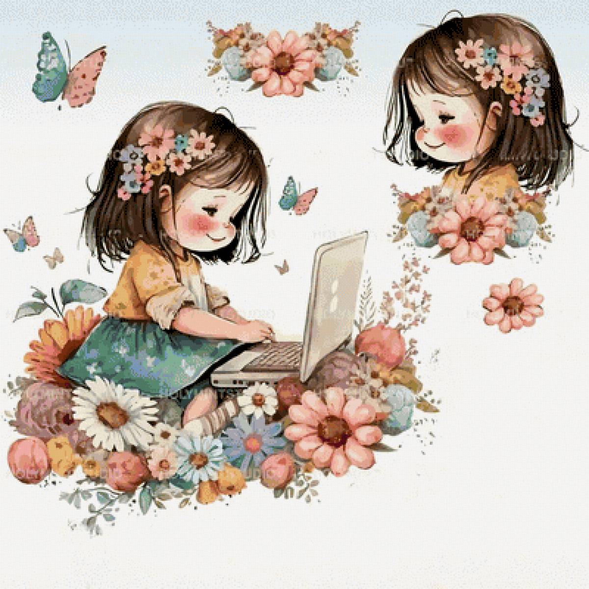 №2670089 - предпросмотр