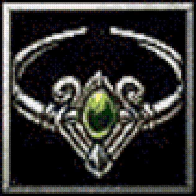 Венец благородства 2.0 - предпросмотр