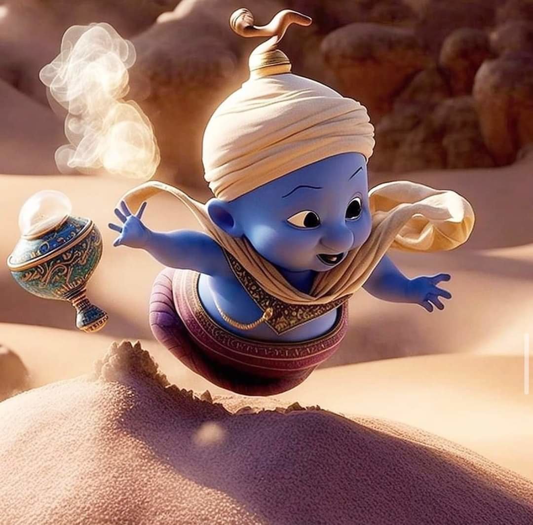 №2670538 - оригинал