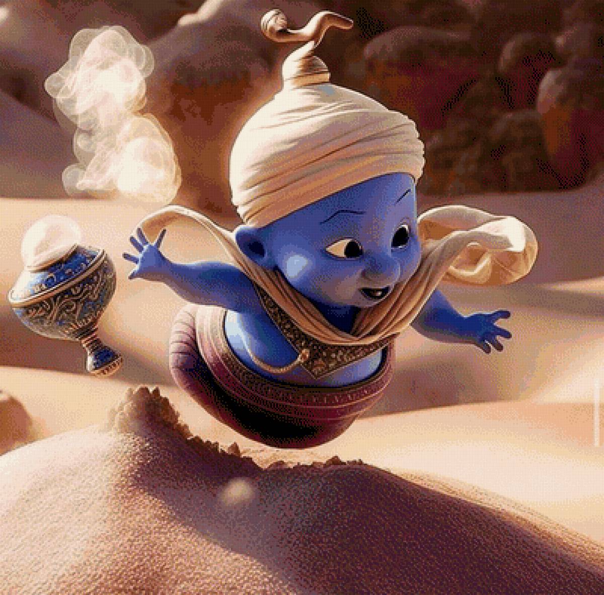 №2670538 - предпросмотр