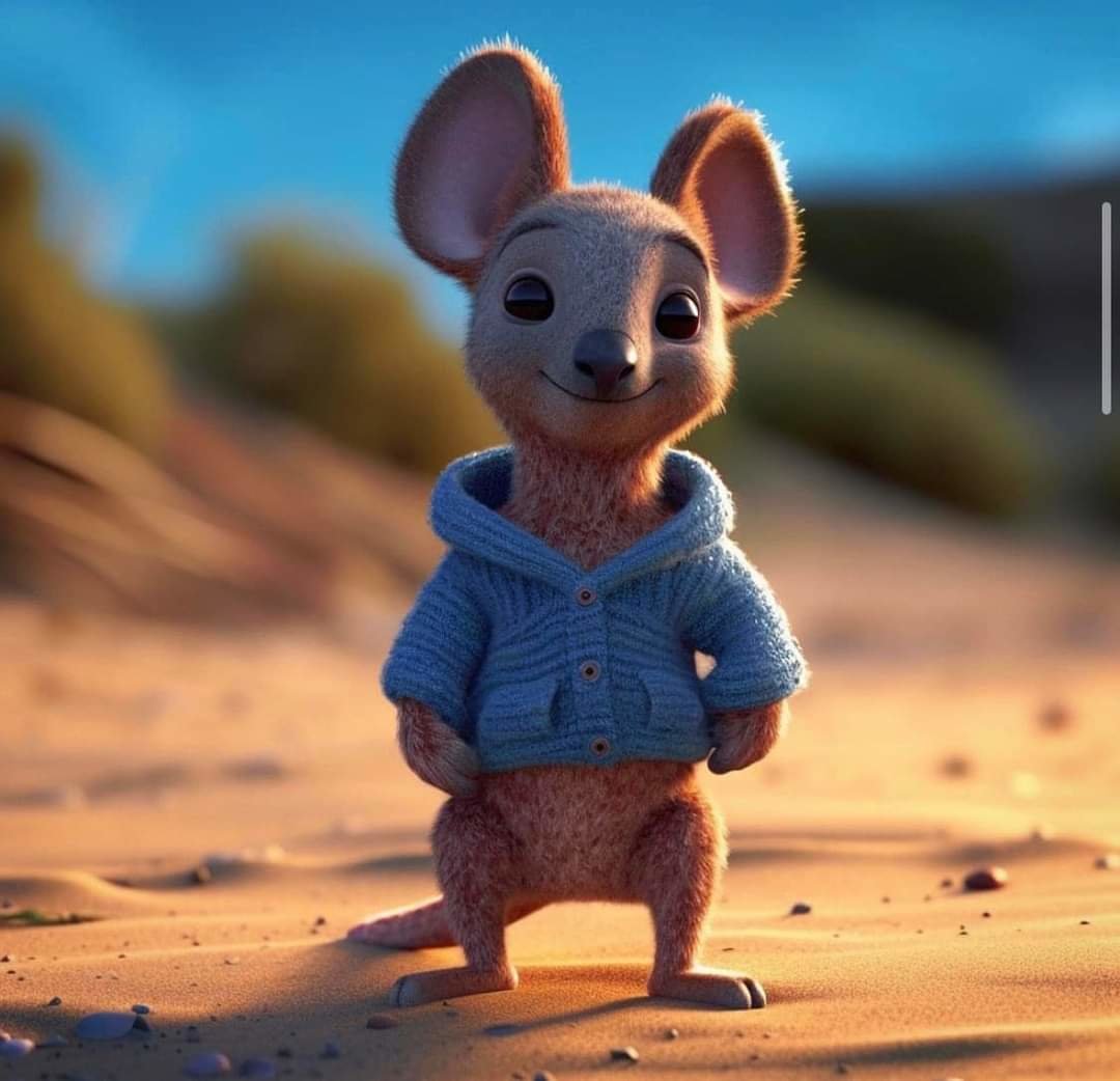 №2670694 - оригинал