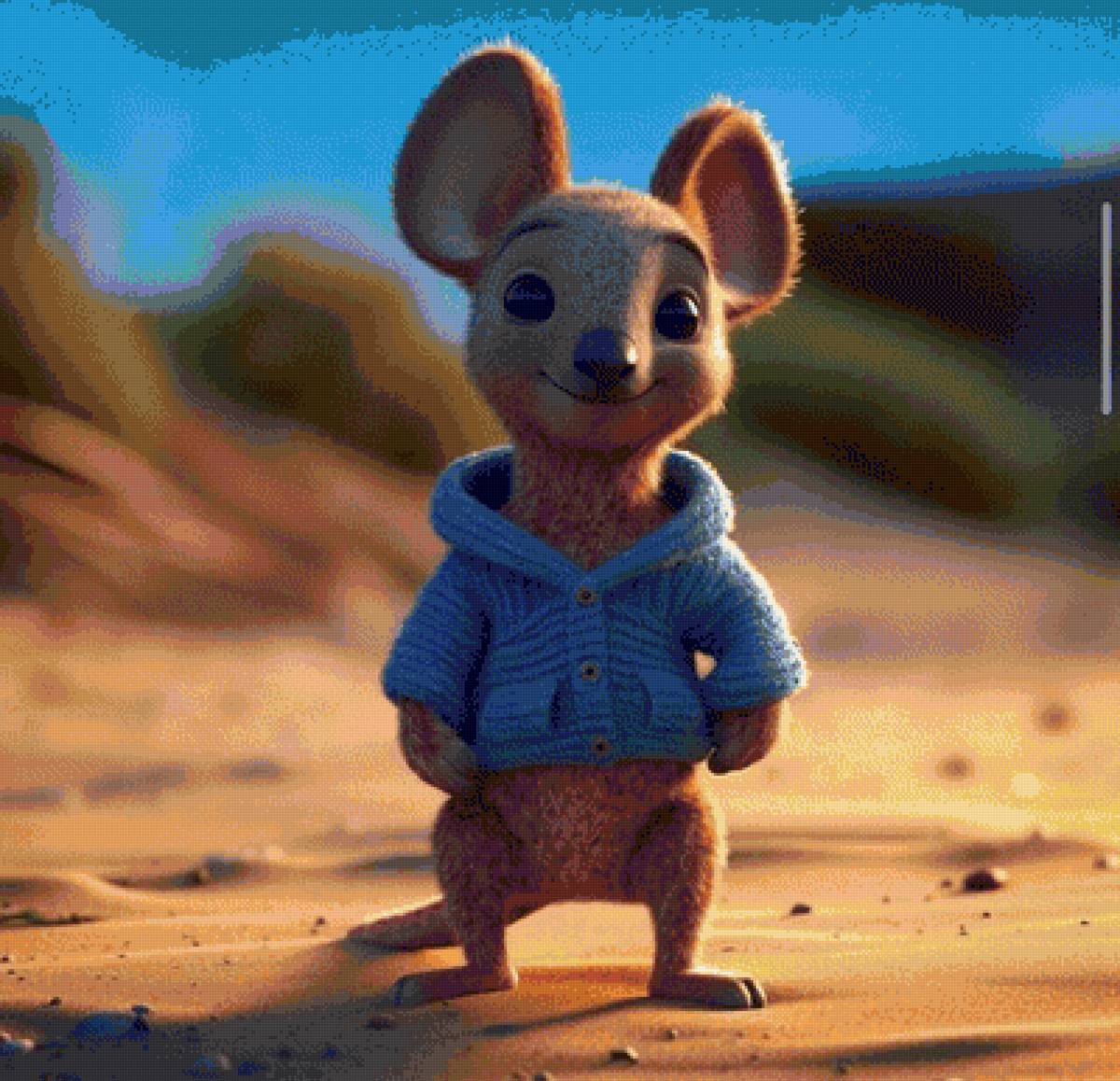 №2670694 - предпросмотр