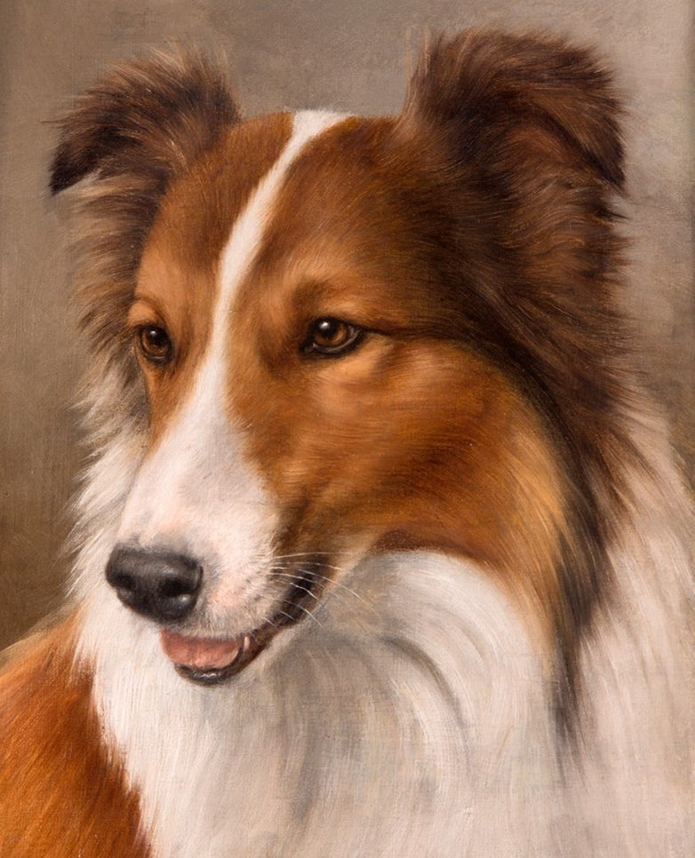 №2670806 - 🐶 - оригинал