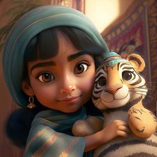 Схема вышивки «№2671043»