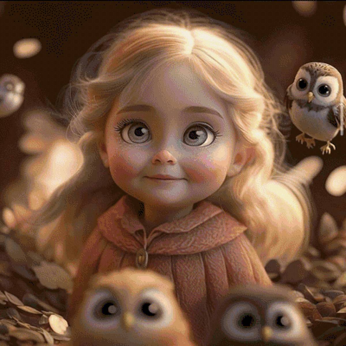 №2671161 - предпросмотр