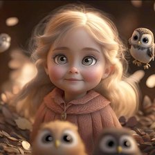 Схема вышивки «№2671161»