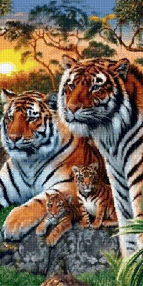 №2671259 - животные - предпросмотр