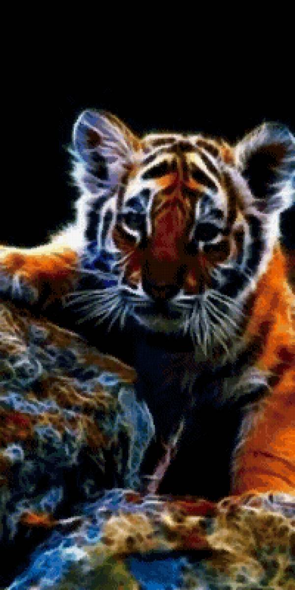 №2671282 - животные - предпросмотр