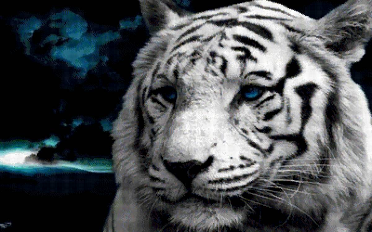 №2671293 - животные - предпросмотр