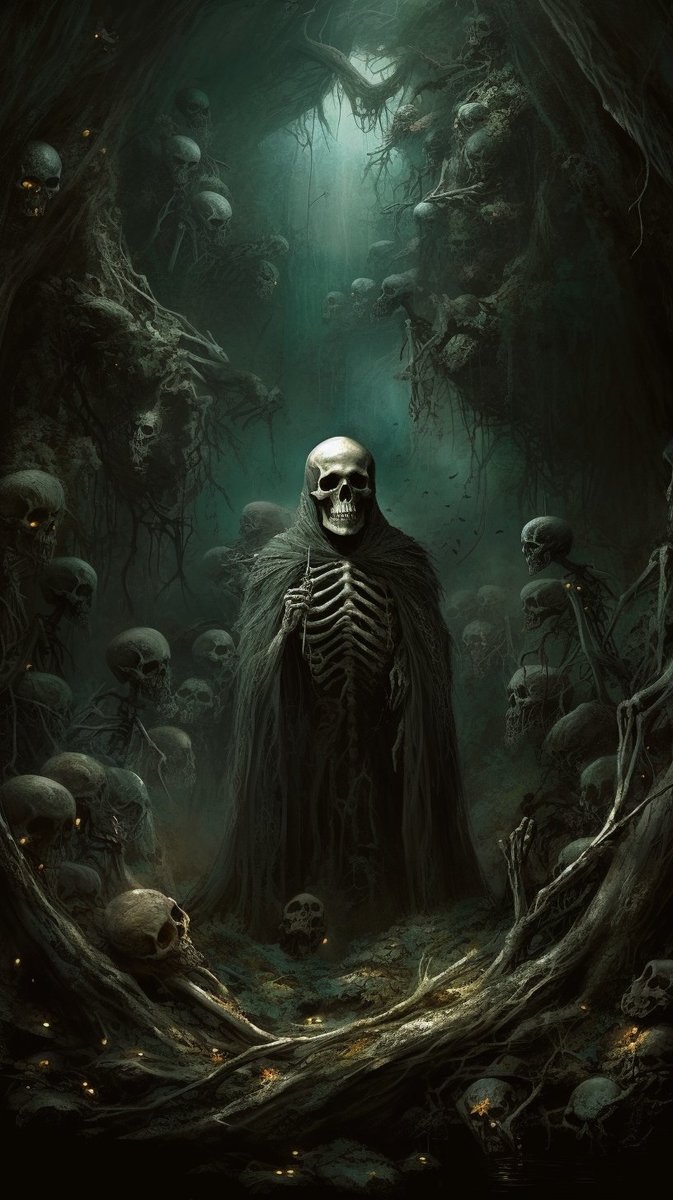 №2671374 - оригинал