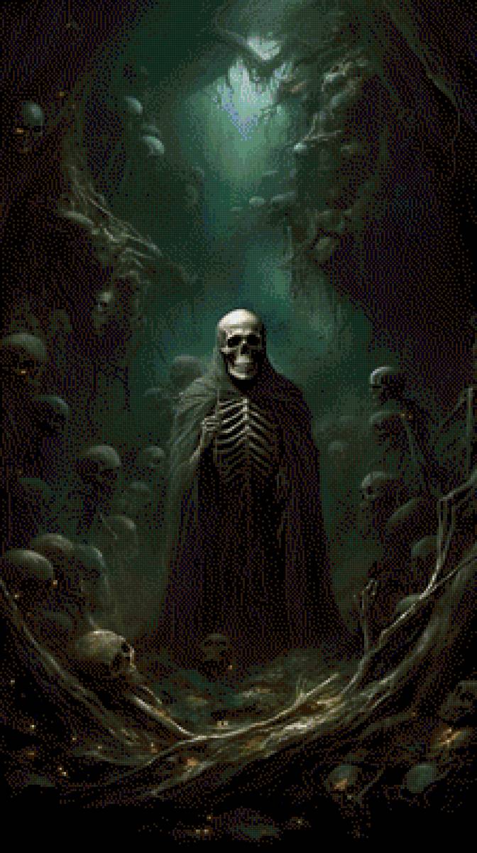 №2671374 - предпросмотр