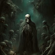 Схема вышивки «№2671374»