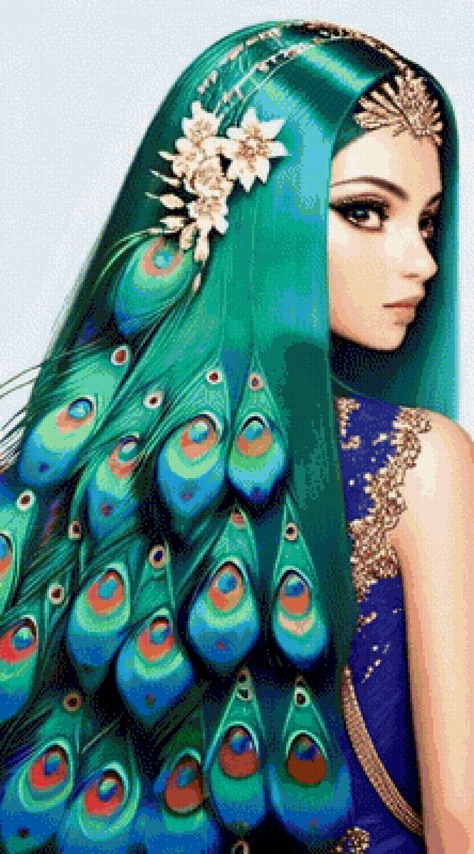 №2671639 - предпросмотр