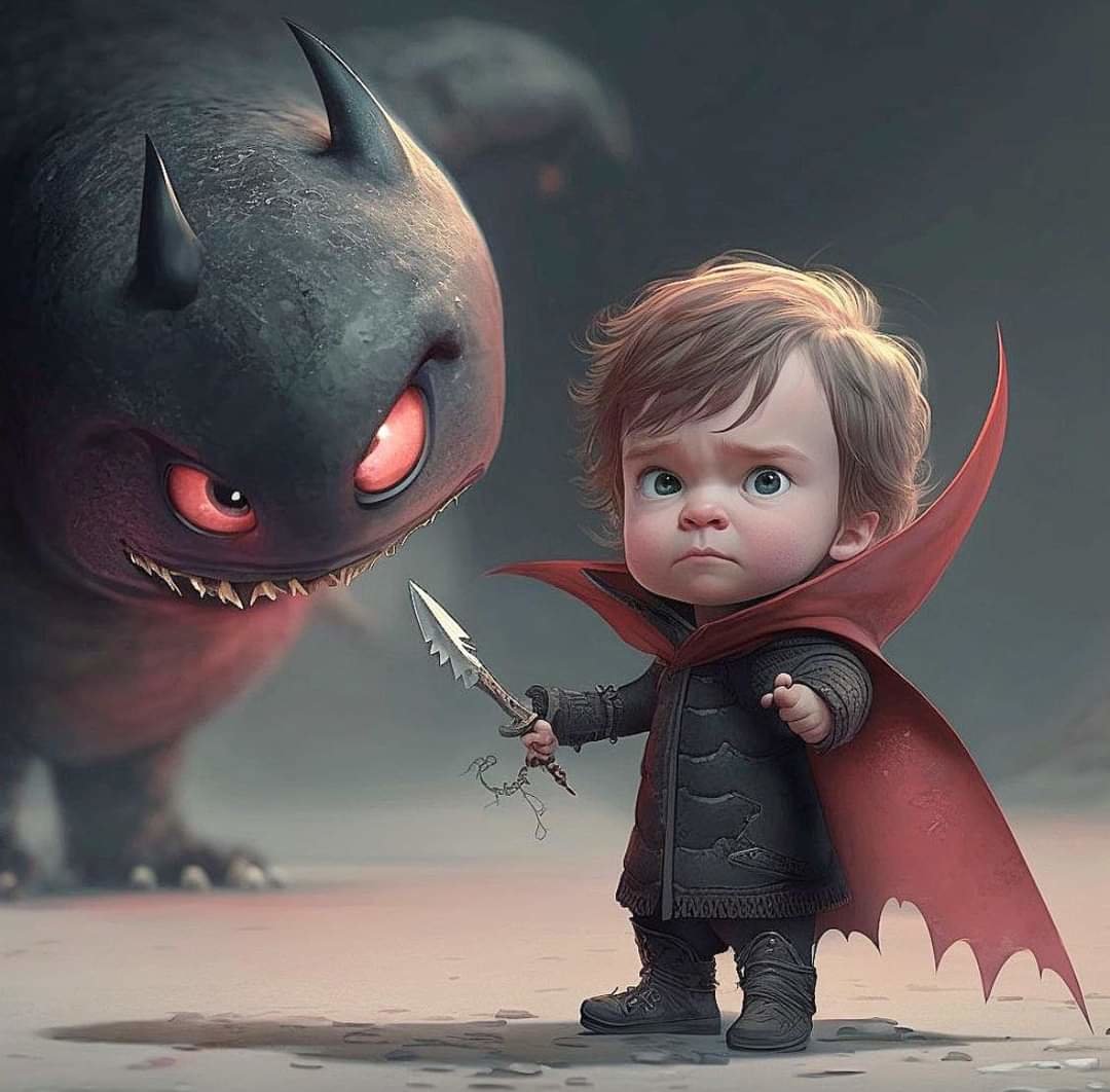 №2671641 - оригинал