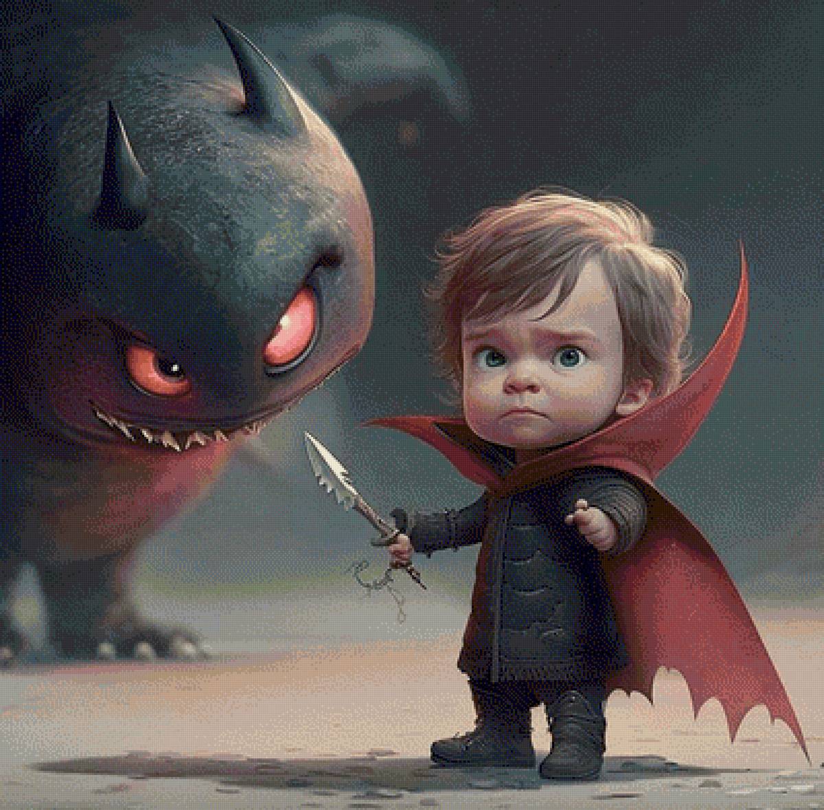 №2671641 - предпросмотр