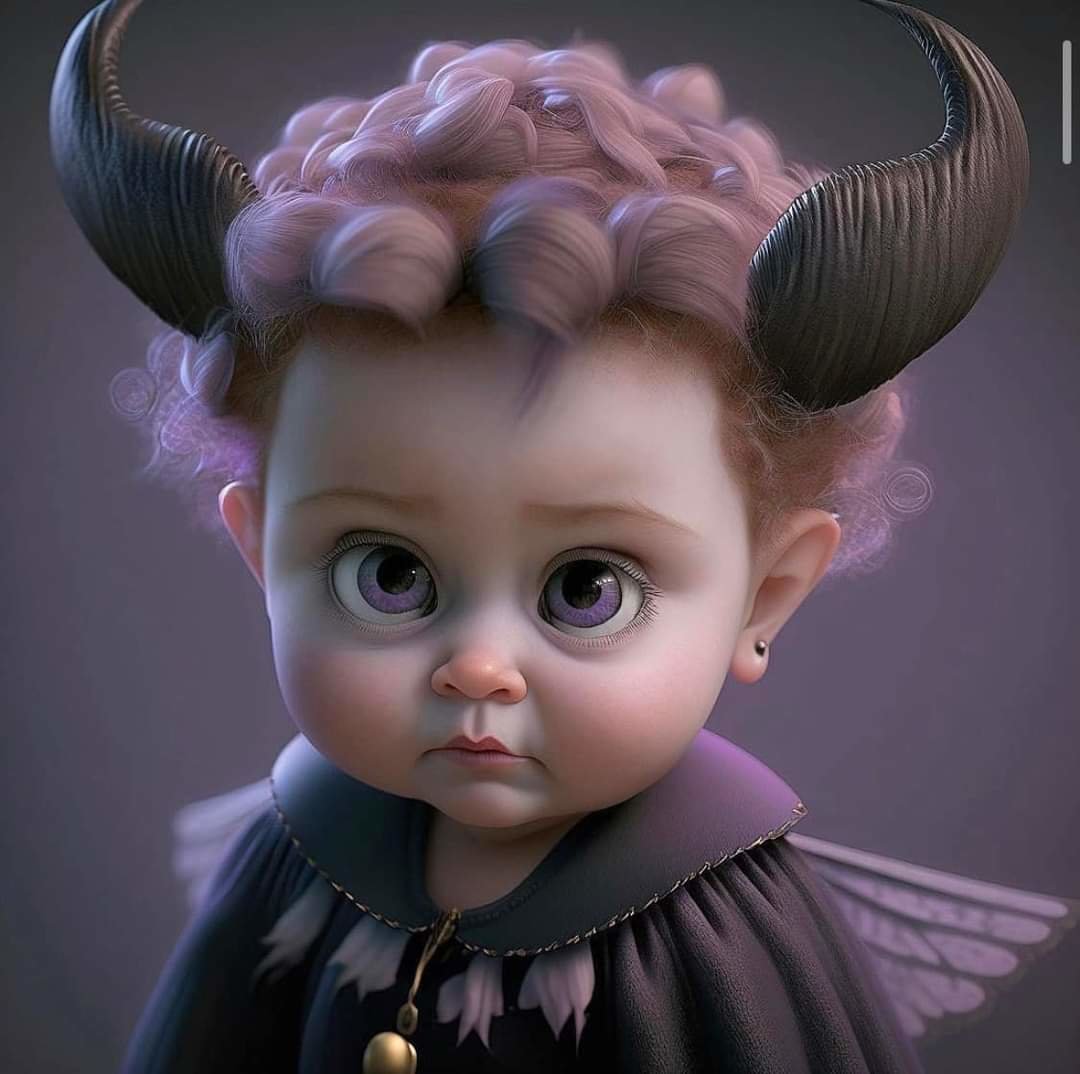 №2671691 - оригинал