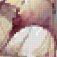 Предпросмотр схемы вышивки «парусник 2» (№2671944)