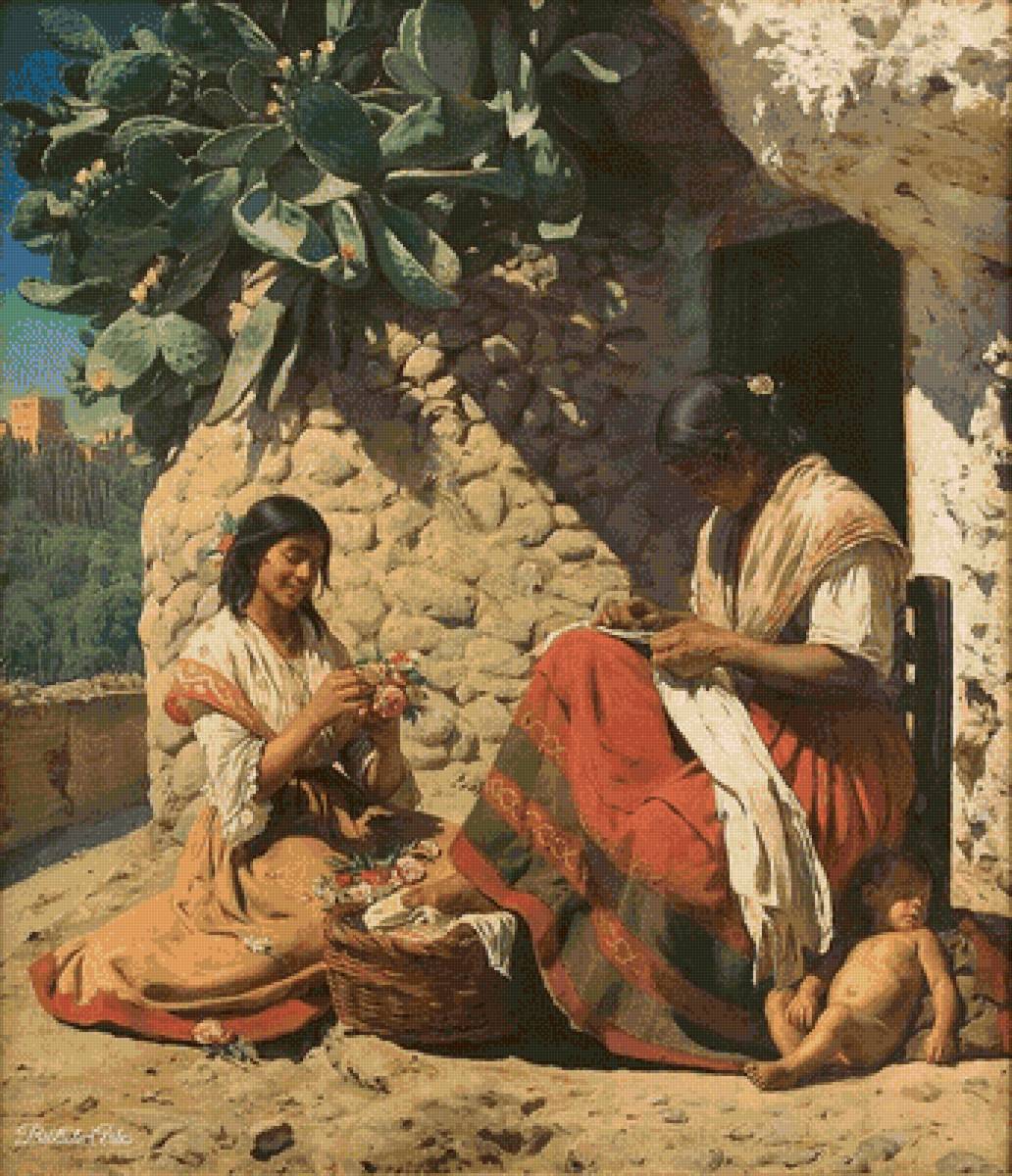 №2672008 - предпросмотр