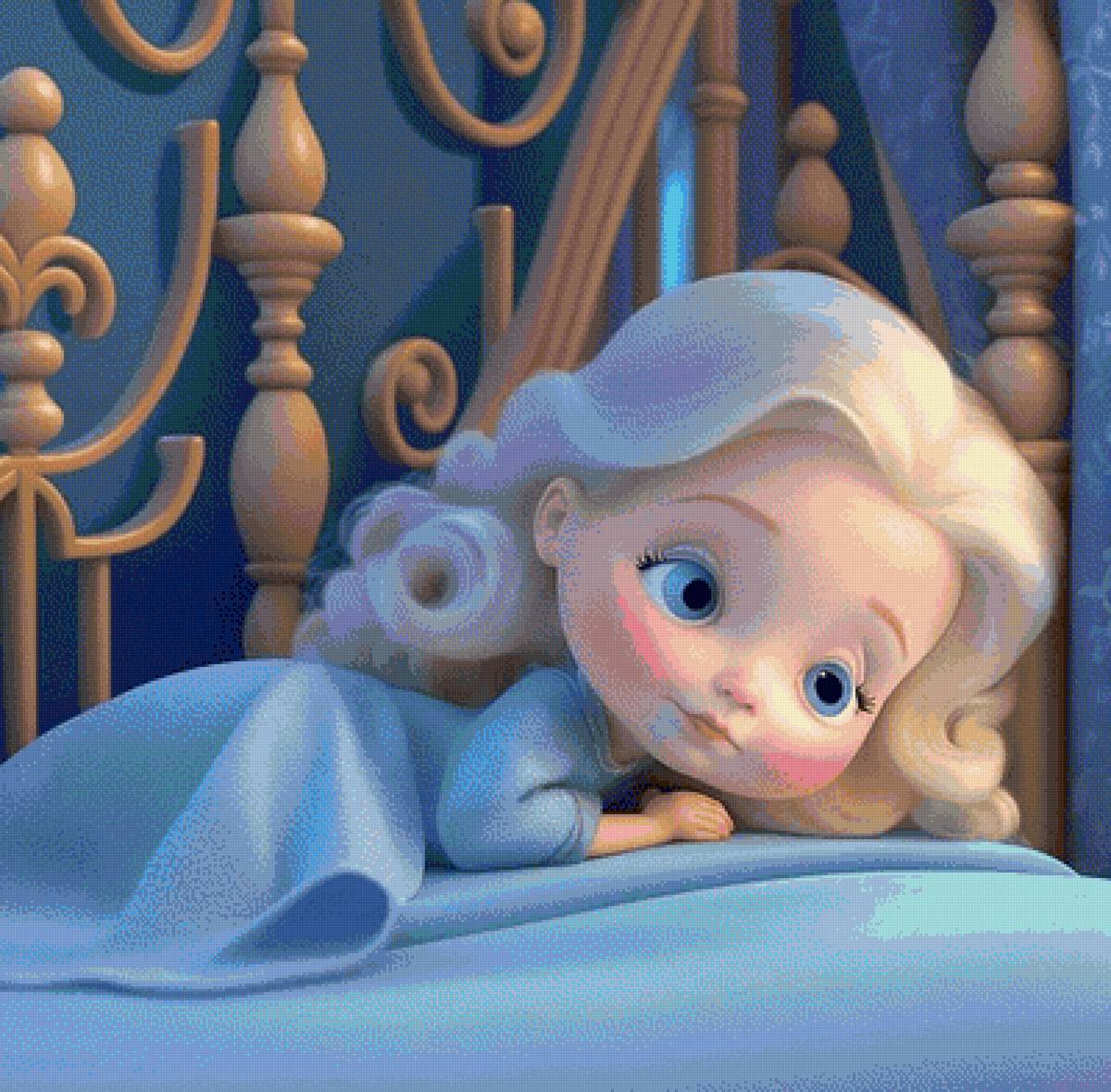 №2672009 - предпросмотр