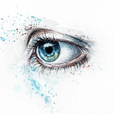 Схема вышивки «№2672039»