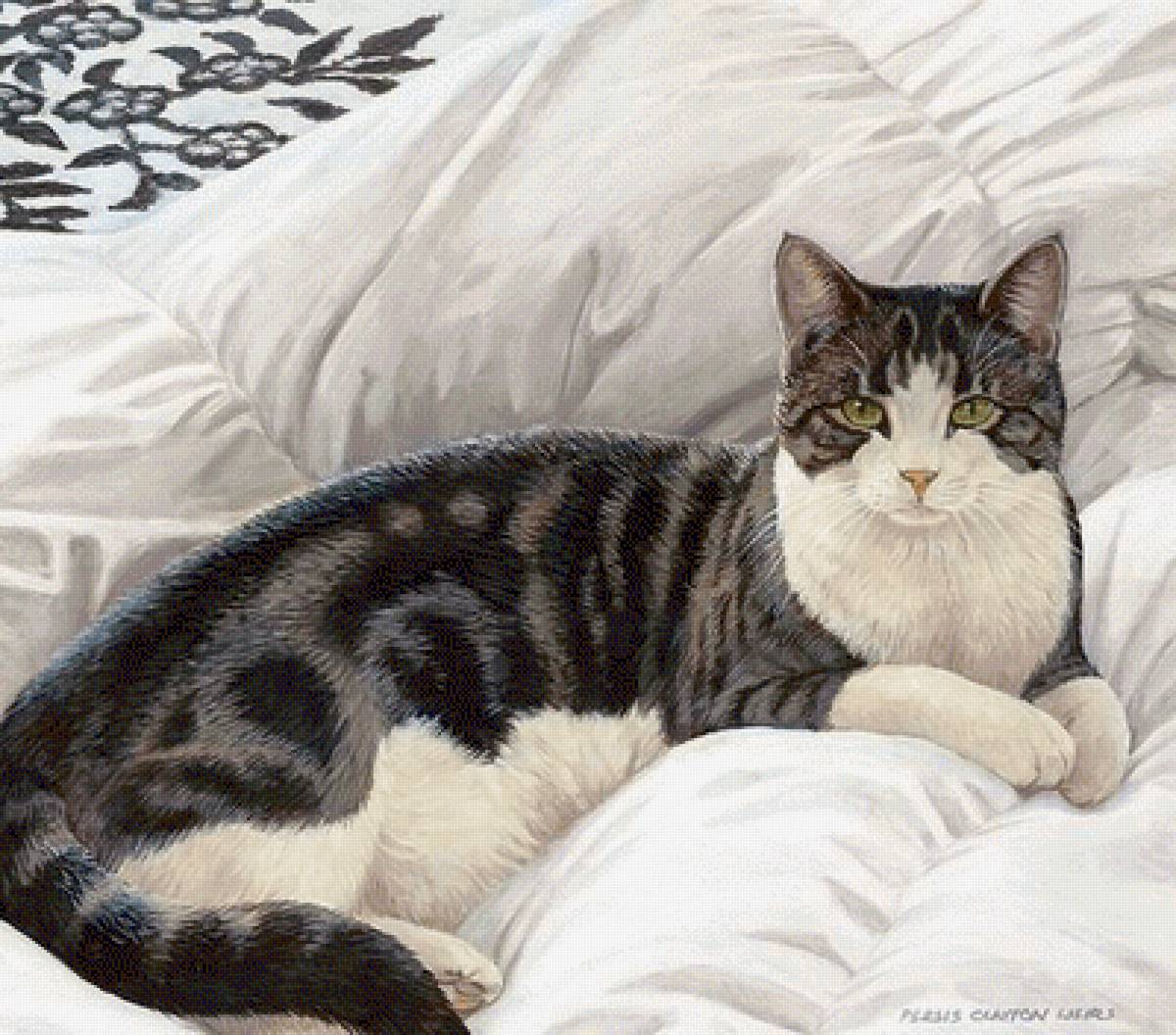 №2672565 - предпросмотр