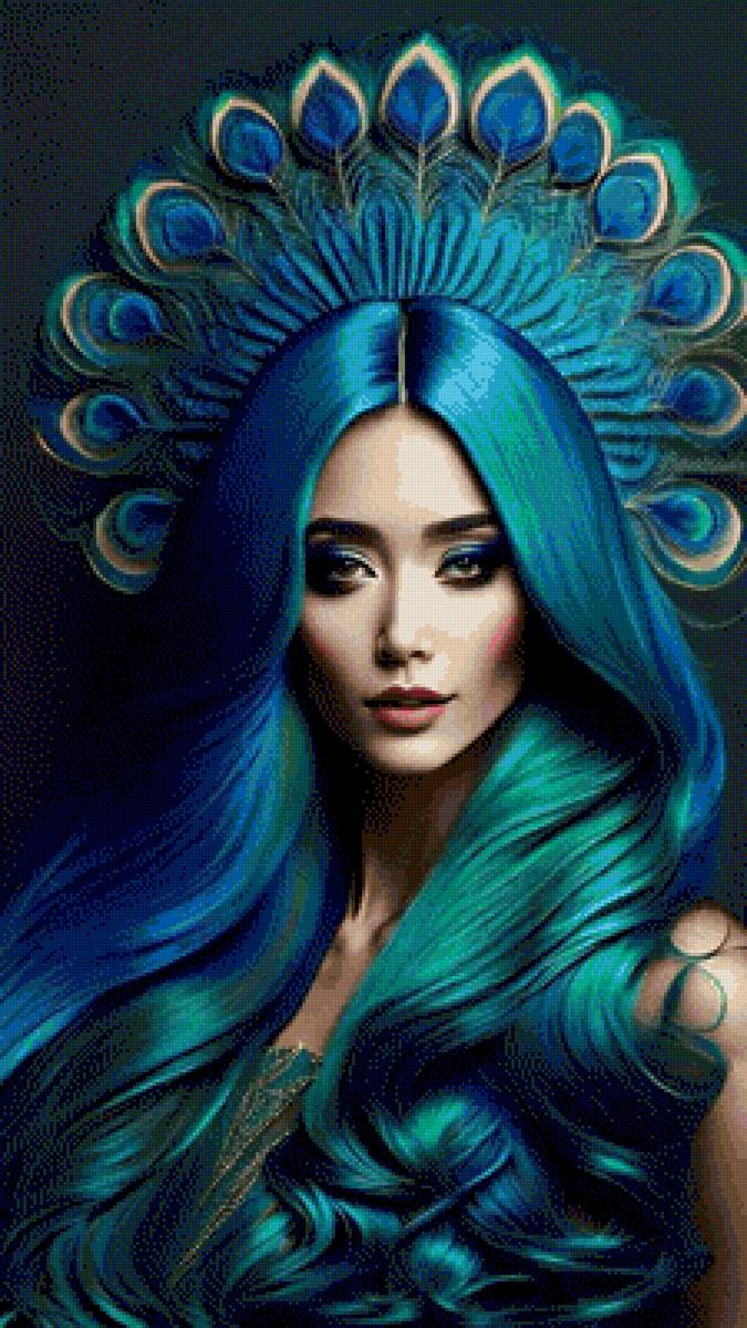 №2673311 - предпросмотр