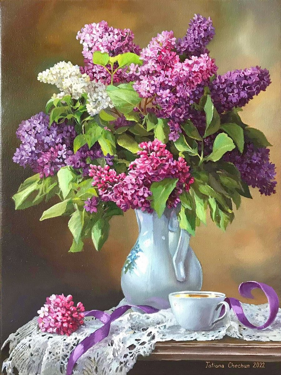 Flori - flori - оригинал